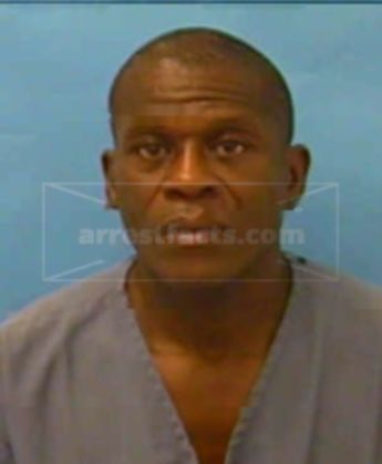 Kenneth Stephen Williams