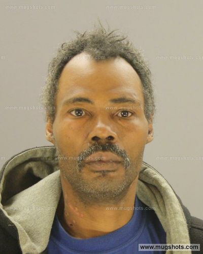 Johnny Edward Davis