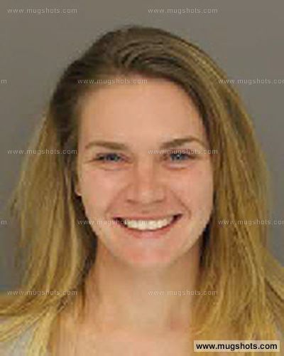 Jessica Jean Cadieu