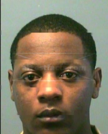 This Inmate Is Only Allowed Window Visits At This Time