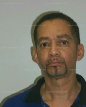 Earl S Martinez