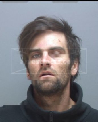Dylan Adam Overly