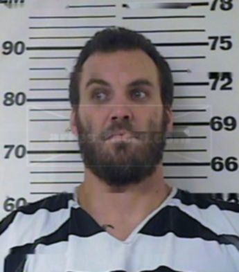 Richard Charles Leblanc