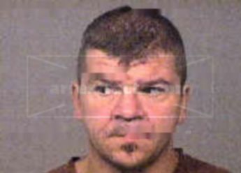 Brian Christopher Lawson