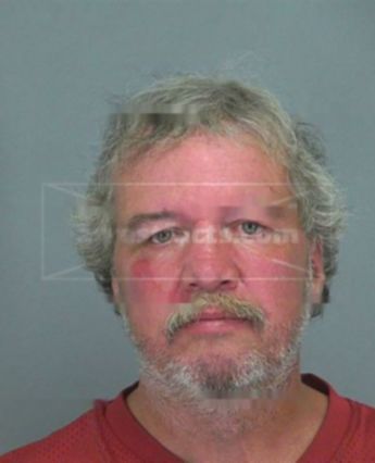 Gerald Dwight Tolleson