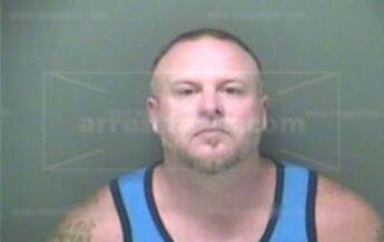 Jason Michael Lynn