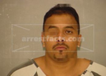 Anthony Steven Singh