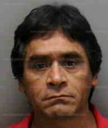 Leon Lorado Briseno