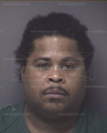James Paul Fraction