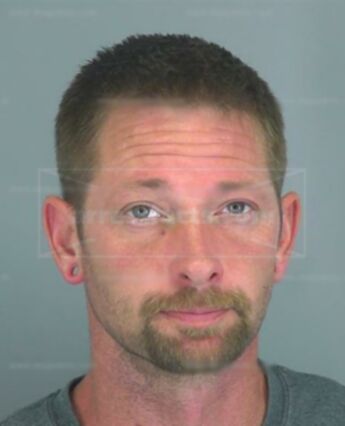 Nicholas Wade Jolley