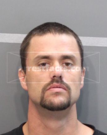 James Thomas Johnson
