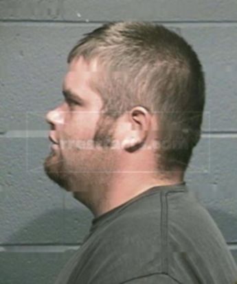 Kyle Anthony Deweese