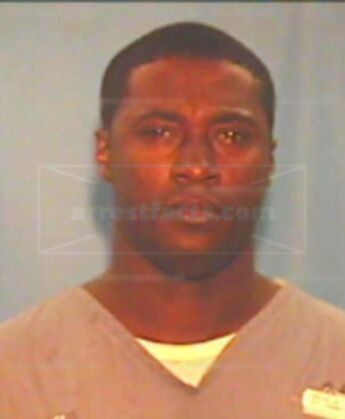 Gary Bernard Dean