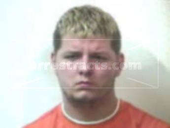 Christopher Brian Kimes