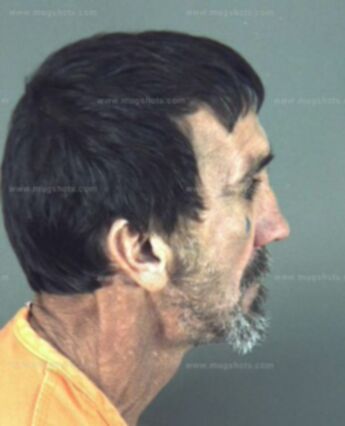 Earl Nmn Brown