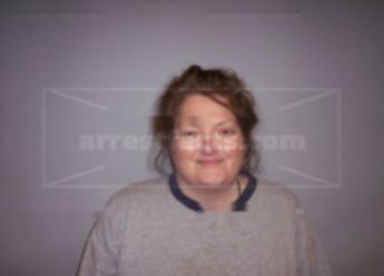 Karen Lee Newman