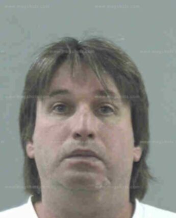 William Allen Hill