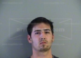 Phillip Tachee Sanders