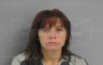 Lisa Eugena Moore