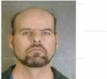 David Wayne Hoffpauir