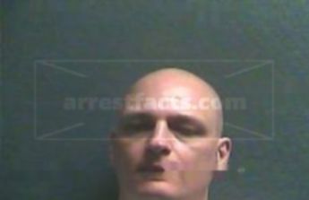 Steven Anthony Ramey