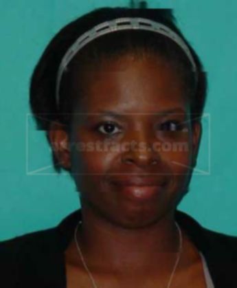 Kristal Spivey