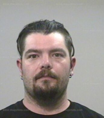 Jackson Ray Yarbrough