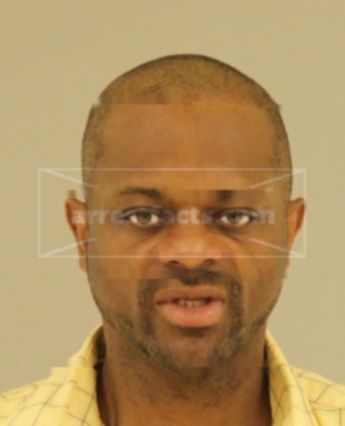 Randy Lee Mcneil