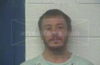 Brandon Lewis Carter