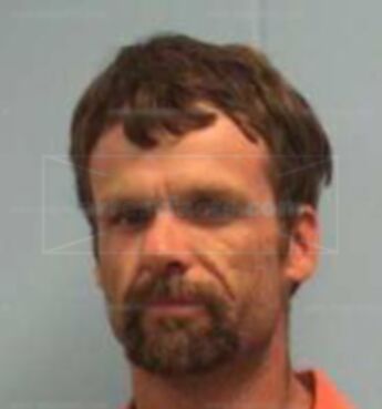 Allen Keith Jenkins