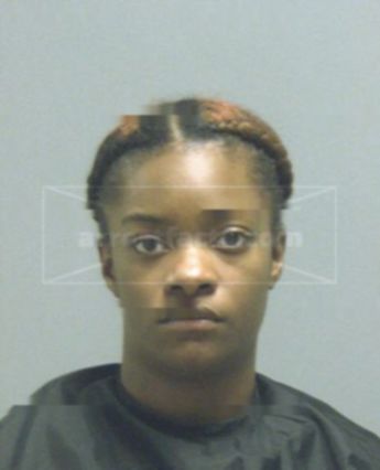 Kelsey Marlis Armstrong