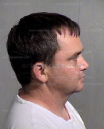 Bradley Redfield Johnson