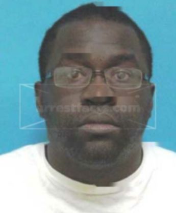 Todd Sentle Smith