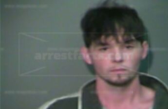 James David Shaw