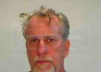 John Karl Jesinghaus