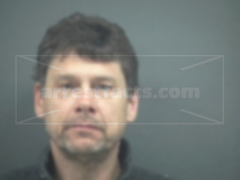 Lawrence Marvin Dalton