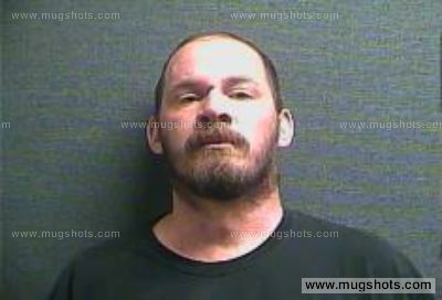 Craig Alan Prowant
