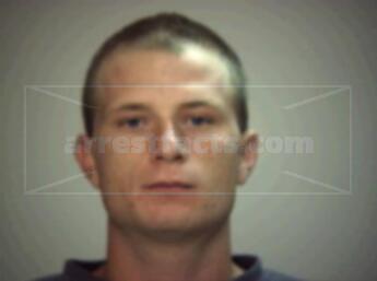 Jason O'neill Steaples
