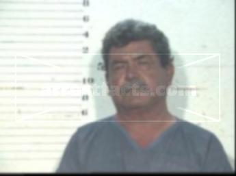 Avelino Lopez Vasquez