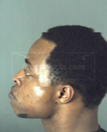 Michael Lee Jenkins