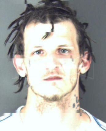 Shelby Kenneth Shull Iii