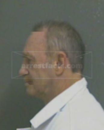 Solan Carl Scott