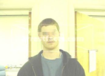 Christopher Allen King