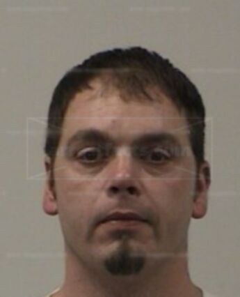 Floyd Emones Moore