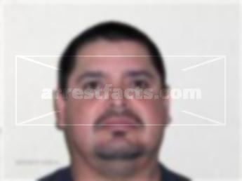 Ernie Longoria