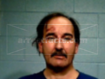 Ronald C Schuster