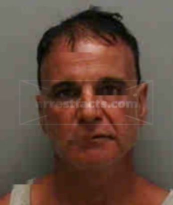 Philip Gus Almer