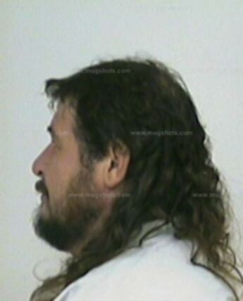 Timothy D Keeton