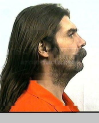 James L Copenhaver