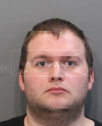 Justin Michael Banning